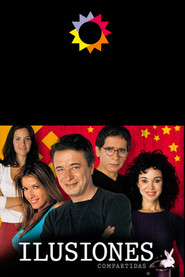 Ilusiones (compartidas)