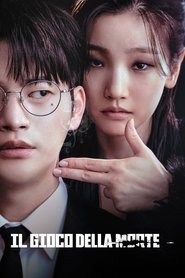 Il gioco della morte