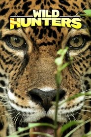 Wild Hunters