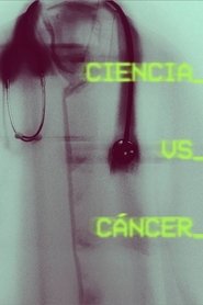 Ciencia vs. Cáncer