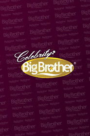 Celebrity Big Brother