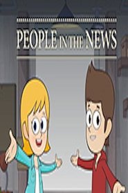 People in the News