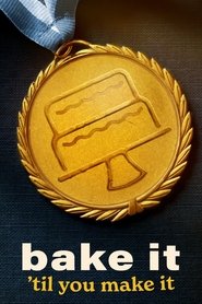 Bake It 