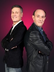 raiduo con ale & franz