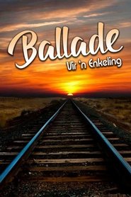Ballade Vir 