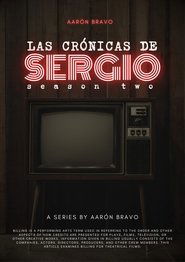 Las Crónicas De Sergio