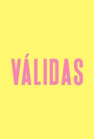Válidas