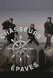 Chasseurs d
