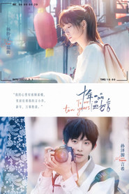 åå¹´ä¸€å“æ¸©å¦‚è¨€