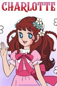 Charlotte