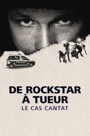 Da rockstar ad assassino: il caso Cantat