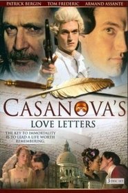 Casanova