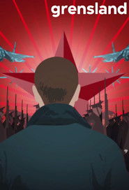 Grensland