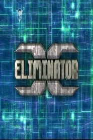 Eliminator