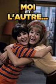 Moi... et l