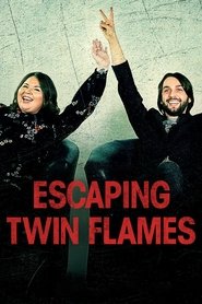 Escaping Twin Flames: in fuga dall