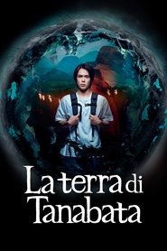 La terra di Tanabata