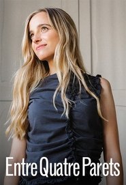Entre quatre parets
