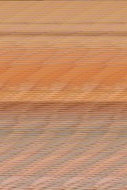 我的恋人有点迷