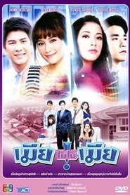 เมียไม่ใช่เมืย