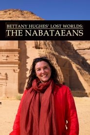 Bettany Hughes