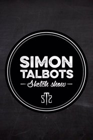 Simon Talbots sketch show