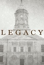 Legacy