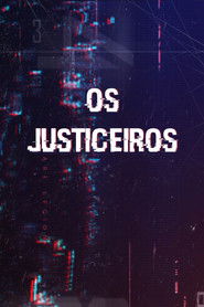 Os Justiceiros