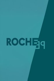 ROCHE PE