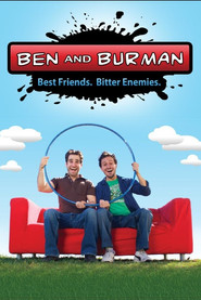 Ben and Burman