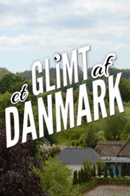 Et glimt af Danmark
