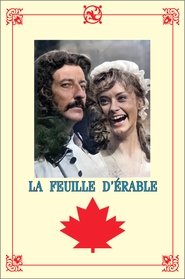 La Feuille d