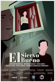 El Siervo Bueno (1970)