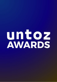 MongoDB.Entities.FuzzyString