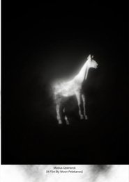 Modus Operandi (2023)