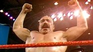 Wrestling Challenge - Dec. 27, 1986