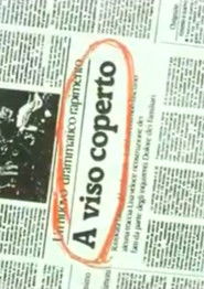 A Viso Coperto (1985)