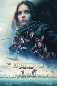 watch Rogue One: A Star Wars Story now