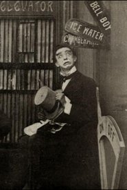 Strictly Private 1916 Δωρεάν απεριόριστη πρόσβαση
