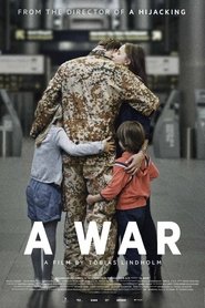 A War (2015)