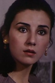 Connie Khan