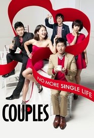 Poster Couples 2011