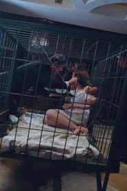 MongoDB.Entities.FuzzyString