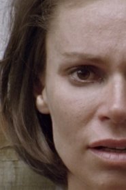 This Is No Time for Romance (1967)