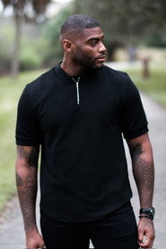 Brandon Edward Butler