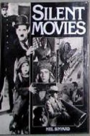 Seeing Stars (1922)