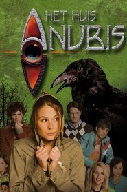 House of Anubis (NL) (2006)