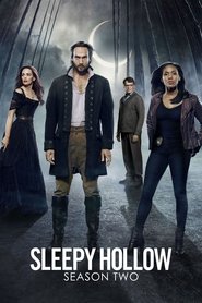 Sleepy Hollow Season 2 Episode 1 Sleepy Hollow Season 2 Episode 1