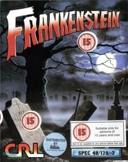 Watch Frankenstein Full Movie Online 1987