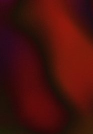 Rushes in the Tulip Garden